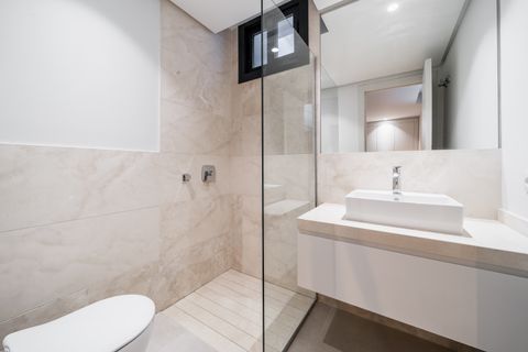 Villa a Estepona, Malaga, Estepona - € 1.995.000 | Ref: 1969MVD24 - foto 27