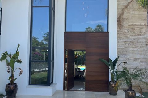 Villa a Estepona, Malaga, Estepona - € 1.995.000 | Ref: 1969MVD24 - foto 6