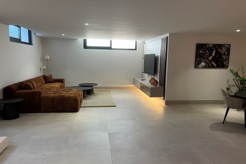 Villa a Estepona, Malaga, Estepona - € 1.995.000 | Ref: 1969MVD24 - foto 30