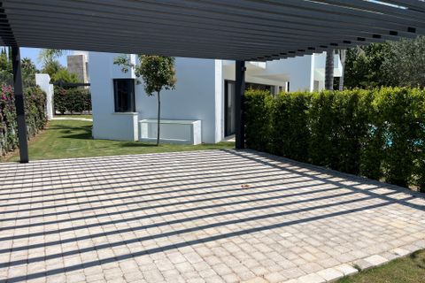 Villa a Estepona, Malaga, Estepona - € 1.995.000 | Ref: 1969MVD24 - foto 40