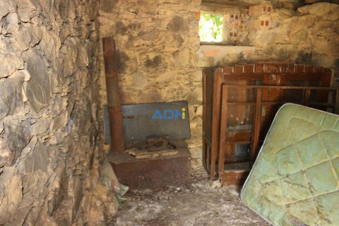 Villa a Amieira, Castelo Branco, Amieira - € 12.000 | Ref: ADN20017 - foto 2