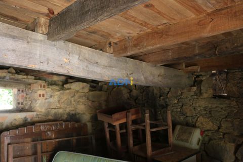 Villa a Amieira, Castelo Branco, Amieira - € 12.000 | Ref: ADN20017 - foto 4