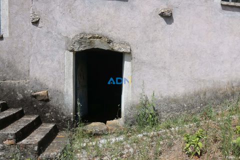 Villa a Amieira, Castelo Branco, Amieira - € 12.000 | Ref: ADN20017 - foto 5