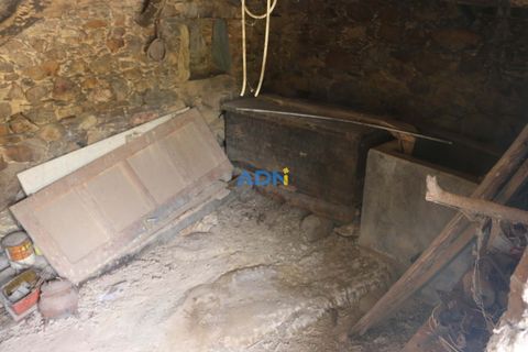 Villa a Amieira, Castelo Branco, Amieira - € 12.000 | Ref: ADN20017 - foto 6