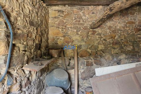 Villa a Amieira, Castelo Branco, Amieira - € 12.000 | Ref: ADN20017 - foto 7