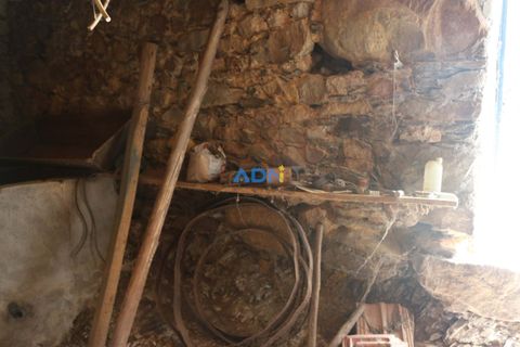 Villa a Amieira, Castelo Branco, Amieira - € 12.000 | Ref: ADN20017 - foto 9