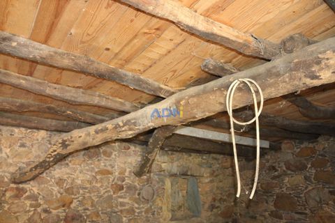 Villa a Amieira, Castelo Branco, Amieira - € 12.000 | Ref: ADN20017 - foto 10