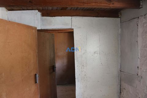 Villa a Amieira, Castelo Branco, Amieira - € 12.000 | Ref: ADN20017 - foto 12