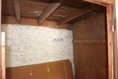 Villa a Amieira, Castelo Branco, Amieira - € 12.000 | Ref: ADN20017 - foto 13