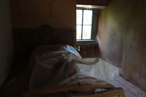 Villa a Amieira, Castelo Branco, Amieira - € 12.000 | Ref: ADN20017 - foto 15