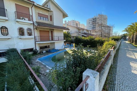 Villa i Castelo Branco, Castelo Branco, Castelo Branco - € 550.000 | Ref: ADN21072 - foto 3