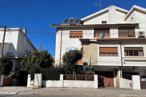 Villa i Castelo Branco, Castelo Branco, Castelo Branco - € 550.000 | Ref: ADN21072 - foto 4