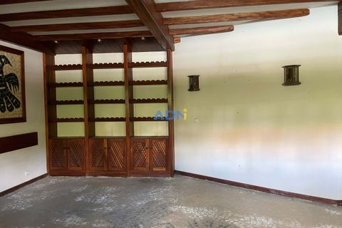 Villa i Castelo Branco, Castelo Branco, Castelo Branco - € 550.000 | Ref: ADN21072 - foto 8