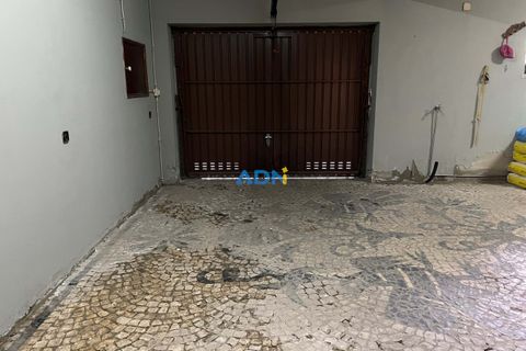 Villa i Castelo Branco, Castelo Branco, Castelo Branco - € 550.000 | Ref: ADN21072 - foto 10