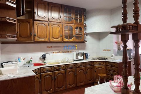 Villa i Castelo Branco, Castelo Branco, Castelo Branco - € 550.000 | Ref: ADN21072 - foto 13