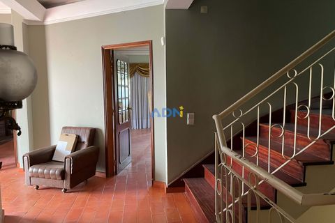 Villa i Castelo Branco, Castelo Branco, Castelo Branco - € 550.000 | Ref: ADN21072 - foto 14