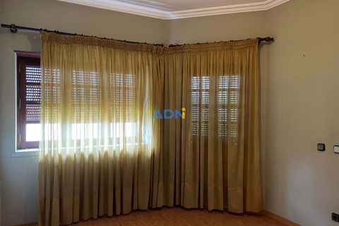 Villa i Castelo Branco, Castelo Branco, Castelo Branco - € 550.000 | Ref: ADN21072 - foto 15