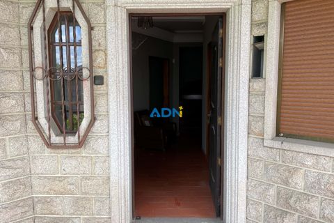 Villa i Castelo Branco, Castelo Branco, Castelo Branco - € 550.000 | Ref: ADN21072 - foto 17