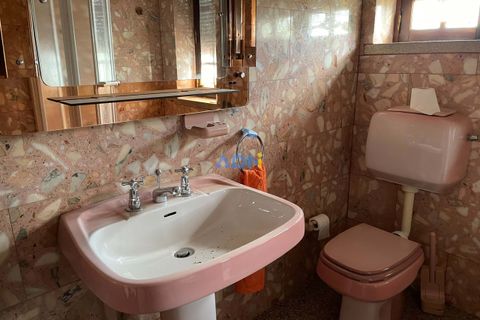 Villa i Castelo Branco, Castelo Branco, Castelo Branco - € 550.000 | Ref: ADN21072 - foto 20