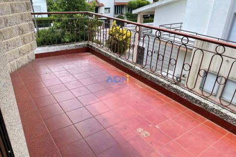 Villa i Castelo Branco, Castelo Branco, Castelo Branco - € 550.000 | Ref: ADN21072 - foto 21