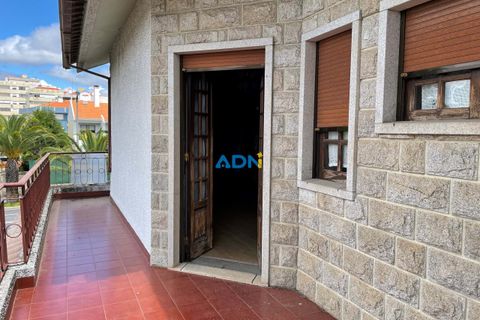 Villa i Castelo Branco, Castelo Branco, Castelo Branco - € 550.000 | Ref: ADN21072 - foto 22