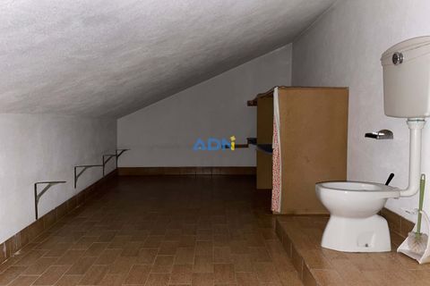 Villa i Castelo Branco, Castelo Branco, Castelo Branco - € 550.000 | Ref: ADN21072 - foto 25