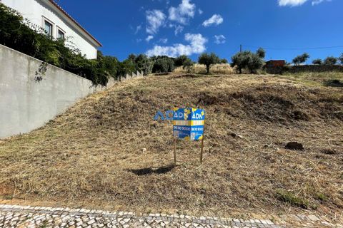 Helårsgrund i Castelo Branco, Castelo Branco, Castelo Branco - € 125.000 | Ref: ADN21075 - foto 1