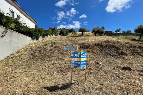 Helårsgrund i Castelo Branco, Castelo Branco, Castelo Branco - € 125.000 | Ref: ADN21075 - foto 2