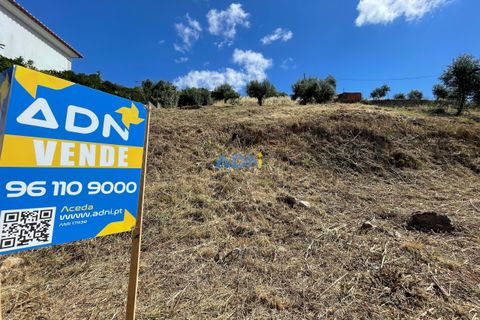 Helårsgrund i Castelo Branco, Castelo Branco, Castelo Branco - € 125.000 | Ref: ADN21075 - foto 3