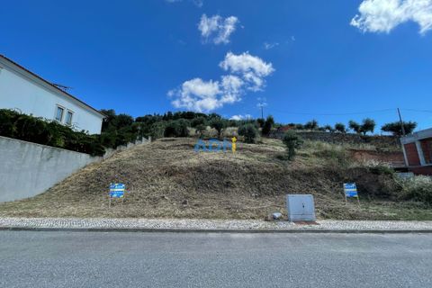 Helårsgrund i Castelo Branco, Castelo Branco, Castelo Branco - € 125.000 | Ref: ADN21075 - foto 5
