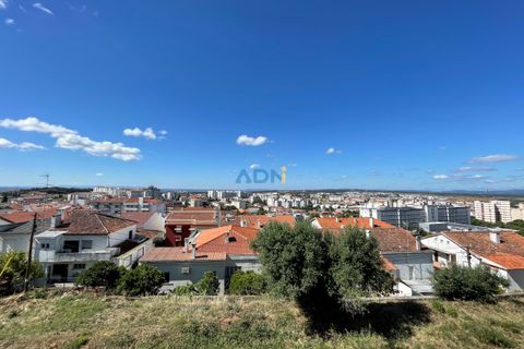 Helårsgrund i Castelo Branco, Castelo Branco, Castelo Branco - € 125.000 | Ref: ADN21075 - foto 6