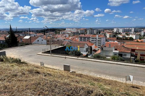 Helårsgrund i Castelo Branco, Castelo Branco, Castelo Branco - € 125.000 | Ref: ADN21075 - foto 7