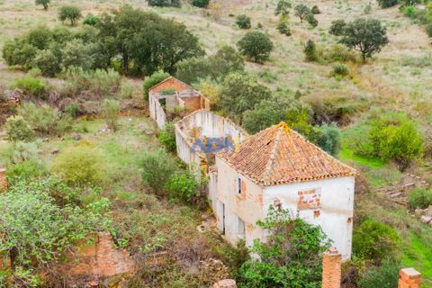 Ruinere i Castelo Branco, Castelo Branco, Castelo Branco - € 110.000 | Ref: ADN22007 - foto 2