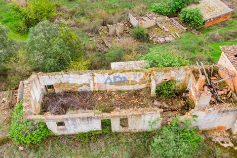 Ruinere i Castelo Branco, Castelo Branco, Castelo Branco - € 110.000 | Ref: ADN22007 - foto 3