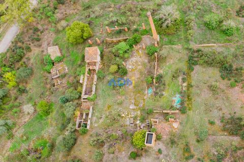 Ruinere i Castelo Branco, Castelo Branco, Castelo Branco - € 110.000 | Ref: ADN22007 - foto 4