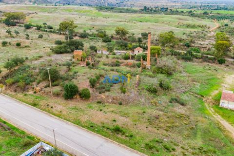 Ruinere i Castelo Branco, Castelo Branco, Castelo Branco - € 110.000 | Ref: ADN22007 - foto 6