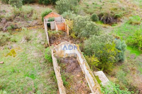 Ruinere i Castelo Branco, Castelo Branco, Castelo Branco - € 110.000 | Ref: ADN22007 - foto 8