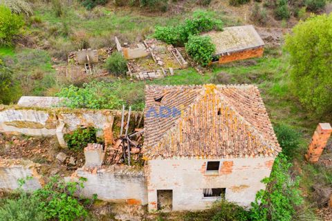 Ruinere i Castelo Branco, Castelo Branco, Castelo Branco - € 110.000 | Ref: ADN22007 - foto 9