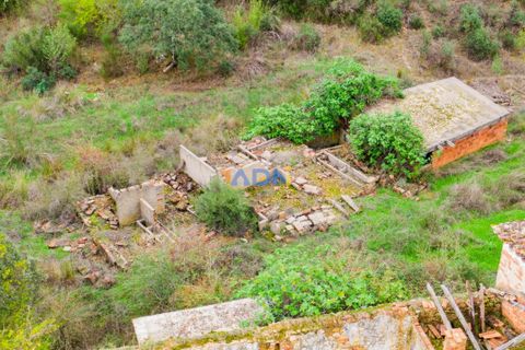 Ruinere i Castelo Branco, Castelo Branco, Castelo Branco - € 110.000 | Ref: ADN22007 - foto 10