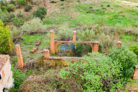 Ruinere i Castelo Branco, Castelo Branco, Castelo Branco - € 110.000 | Ref: ADN22007 - foto 11