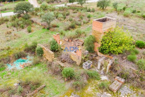 Ruinere i Castelo Branco, Castelo Branco, Castelo Branco - € 110.000 | Ref: ADN22007 - foto 14