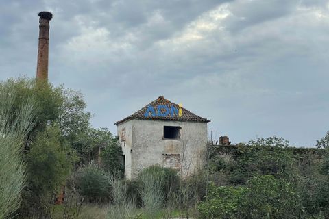 Ruinere i Castelo Branco, Castelo Branco, Castelo Branco - € 110.000 | Ref: ADN22007 - foto 19