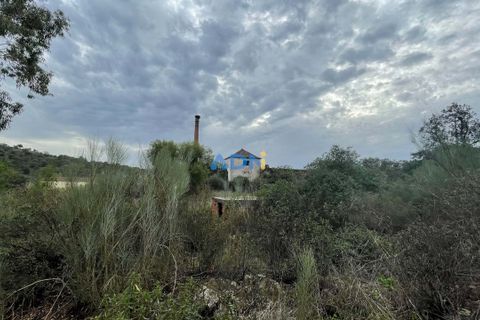 Ruinere i Castelo Branco, Castelo Branco, Castelo Branco - € 110.000 | Ref: ADN22007 - foto 20