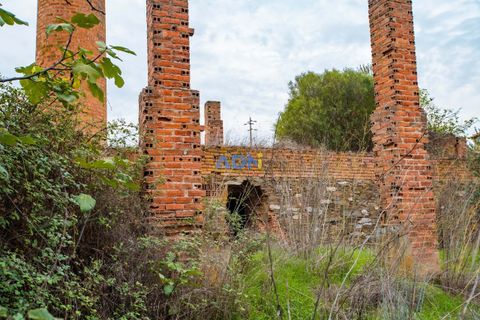 Ruinere i Castelo Branco, Castelo Branco, Castelo Branco - € 110.000 | Ref: ADN22007 - foto 23