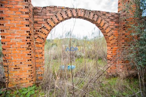 Ruinere i Castelo Branco, Castelo Branco, Castelo Branco - € 110.000 | Ref: ADN22007 - foto 27