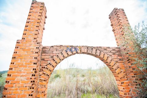 Ruinere i Castelo Branco, Castelo Branco, Castelo Branco - € 110.000 | Ref: ADN22007 - foto 28