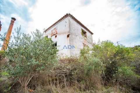 Ruinere i Castelo Branco, Castelo Branco, Castelo Branco - € 110.000 | Ref: ADN22007 - foto 29