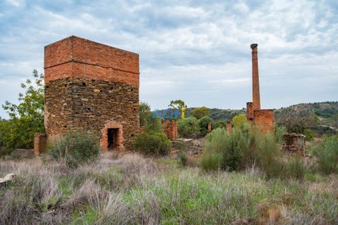 Ruinere i Castelo Branco, Castelo Branco, Castelo Branco - € 110.000 | Ref: ADN22007 - foto 30