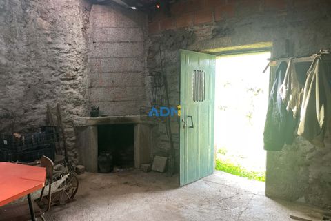 Helårsgrund i Castelo Branco, Castelo Branco, Castelo Branco - € 20.000 | Ref: ADN22037 - foto 3