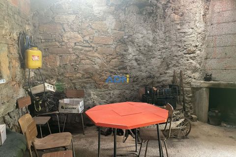 Helårsgrund i Castelo Branco, Castelo Branco, Castelo Branco - € 20.000 | Ref: ADN22037 - foto 16